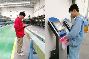 創(chuàng)新驅(qū)動，引領(lǐng)未來——連云港中復(fù)連眾復(fù)合材料集團(tuán)技術(shù)推廣成果顯著